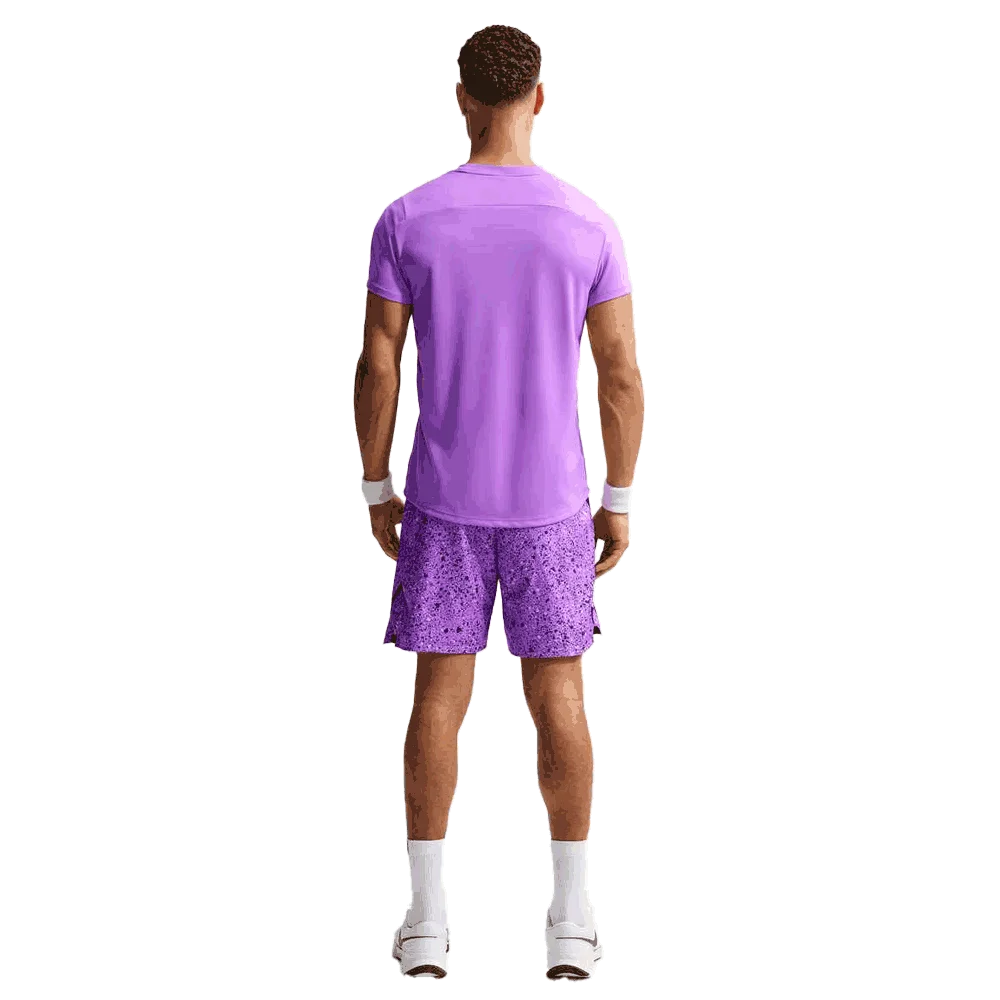 Nike Men's Court Victory Dri-FIT 7