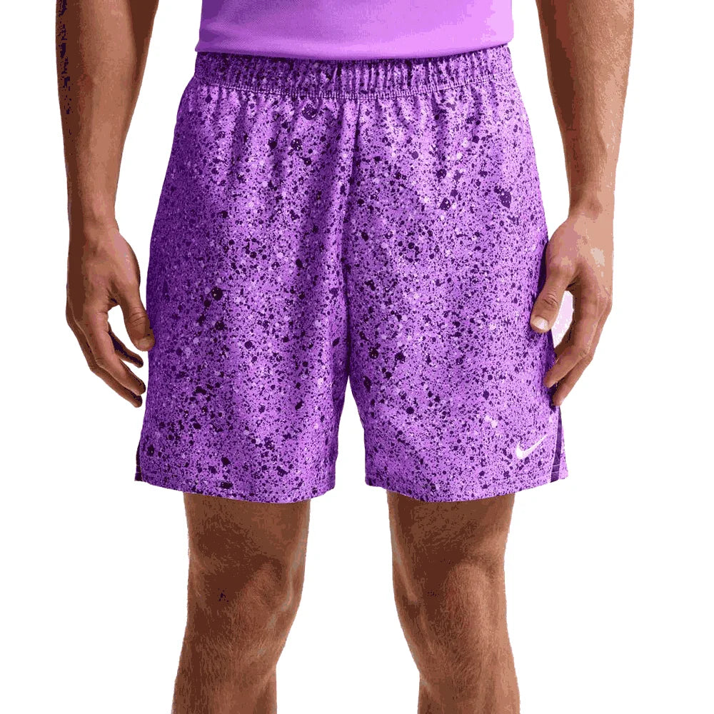 Nike Men's Court Victory Dri-FIT 7