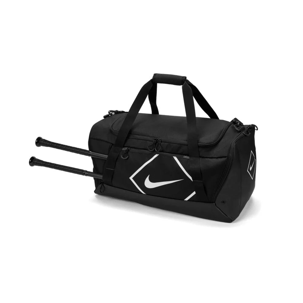 Nike Men's Diamond Duffel Bag – Midway Sports