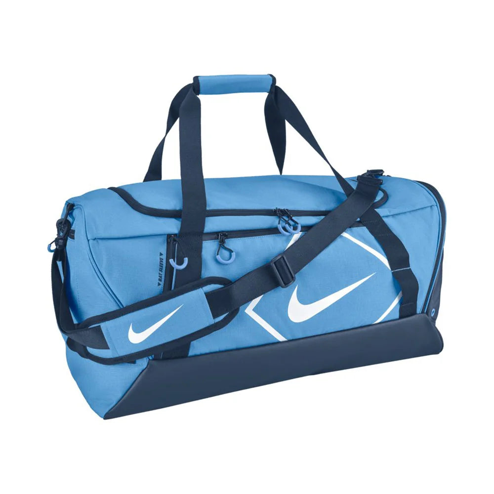 Nike Diamond Baseball Duffel Bag