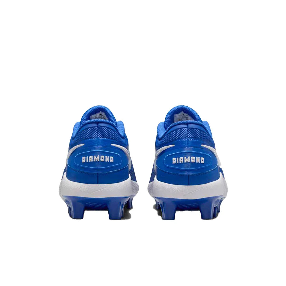 Nike Men's Diamond Gamer MCS Baseball Shoes