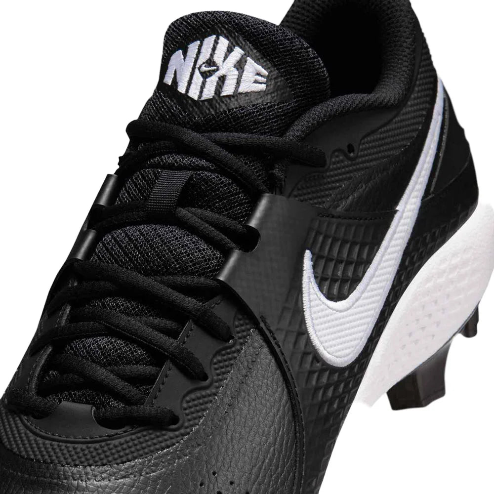 Nike Men's Diamond Gamer MCS Baseball Shoes