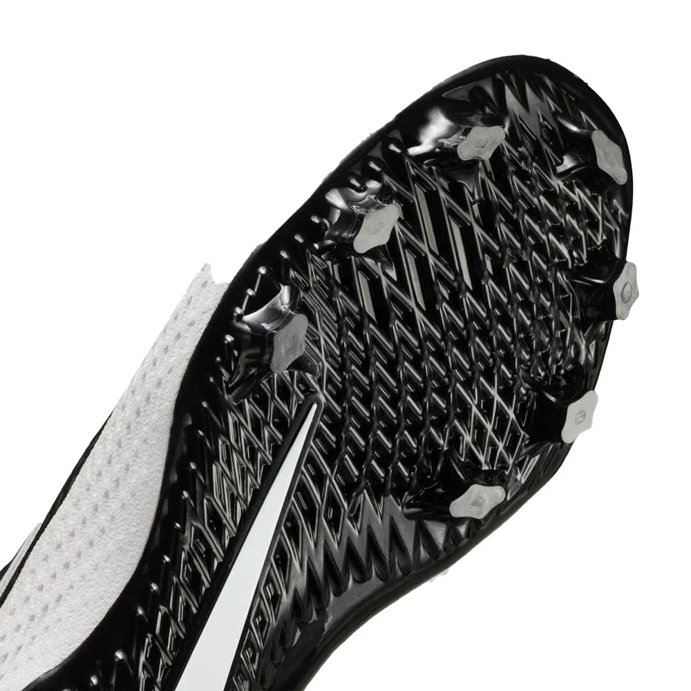 Nike Men's Diamond Gamer MCS Baseball Shoes