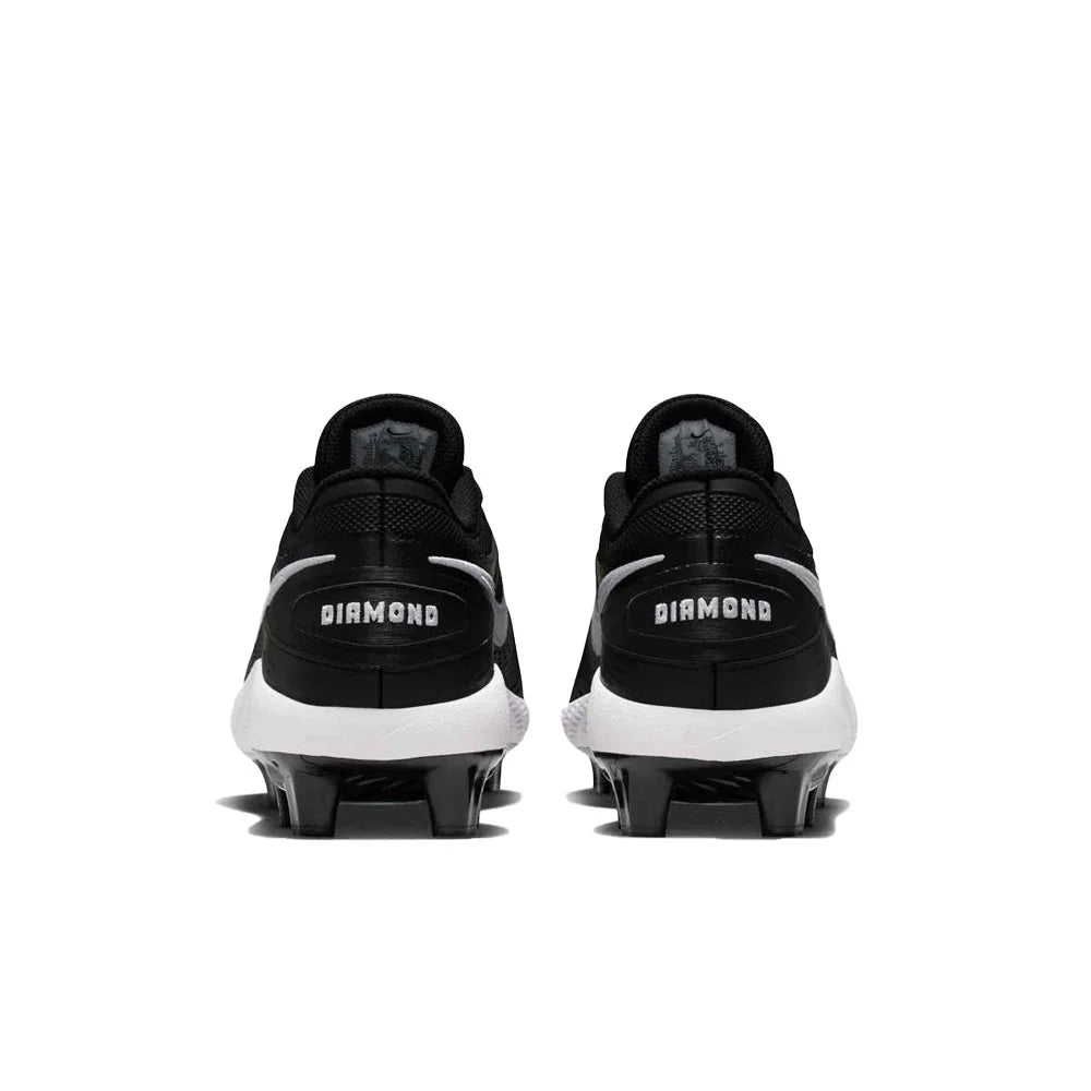 Nike Men's Diamond Gamer MCS Baseball Shoes