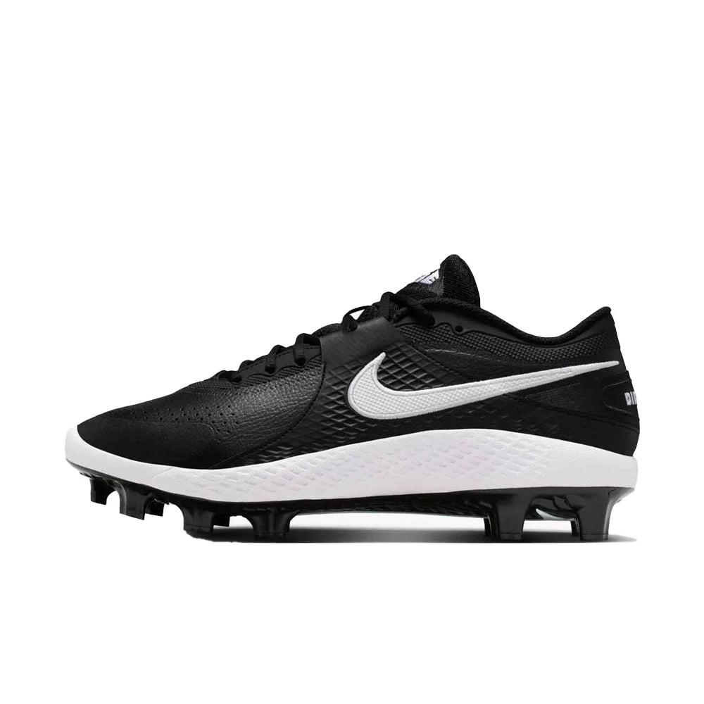Nike Men's Diamond Gamer MCS Baseball Shoes