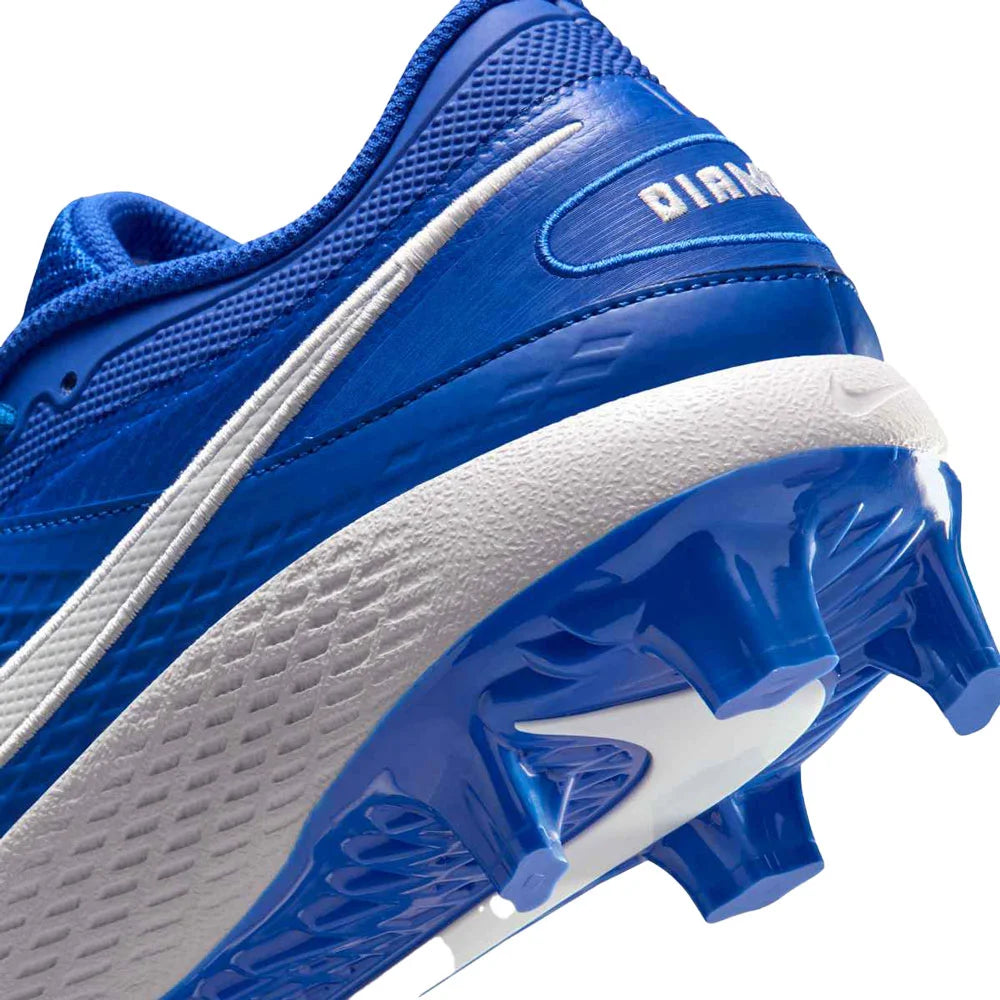 Nike Men's Diamond Gamer MCS Baseball Shoes