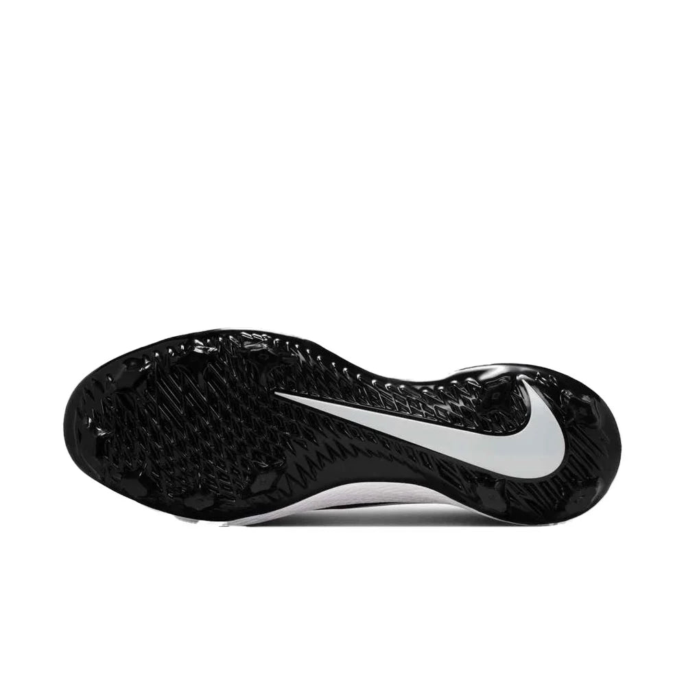 Nike Men's Diamond Gamer MCS Baseball Shoes