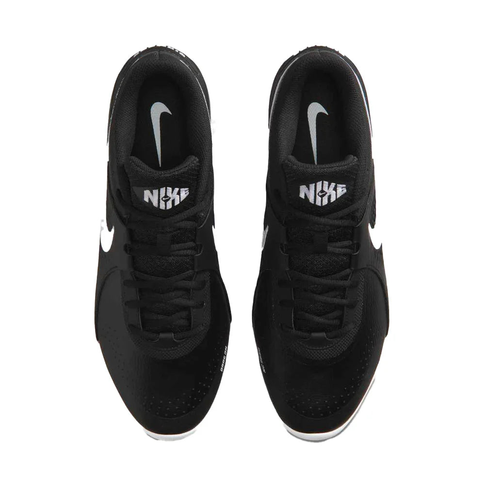 Nike Men's Diamond Gamer MCS Baseball Shoes