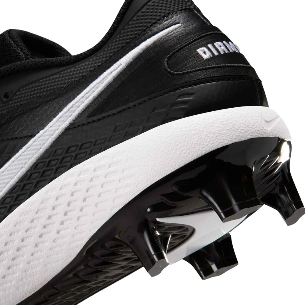 Nike Men's Diamond Gamer MCS Baseball Shoes