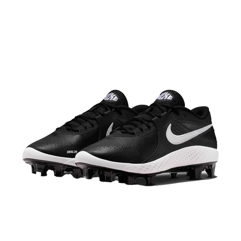 Nike Men's Diamond Gamer MCS Baseball Shoes