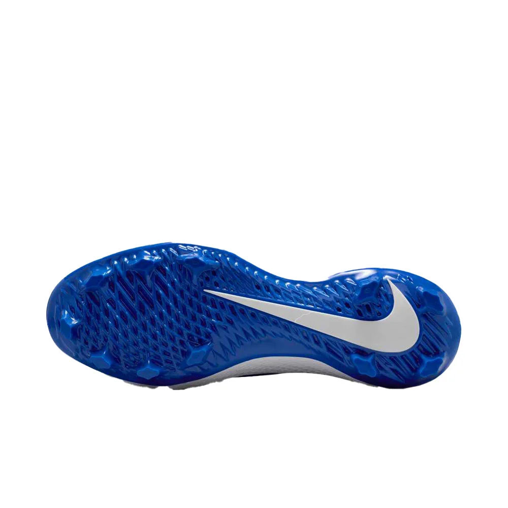Nike Men's Diamond Gamer MCS Baseball Shoes
