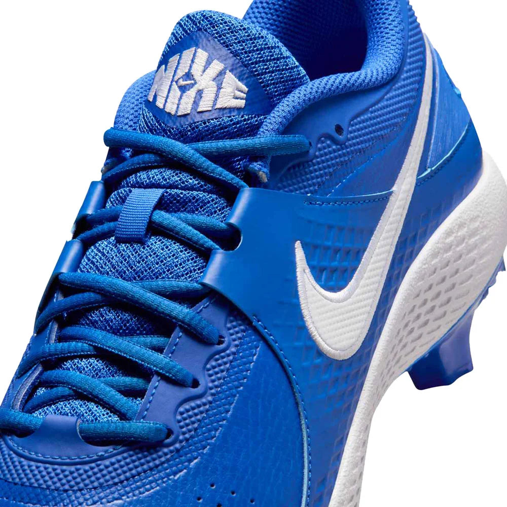 Nike Men's Diamond Gamer MCS Baseball Shoes