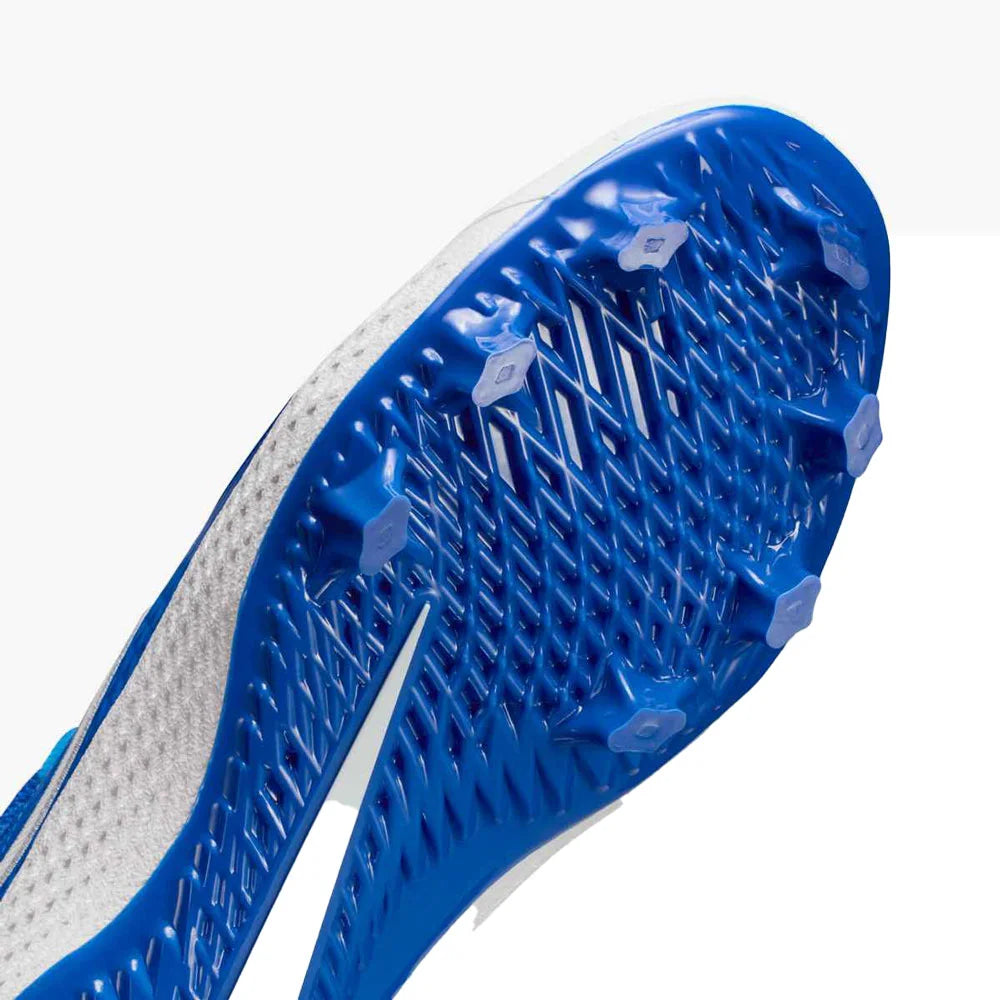 Nike Men's Diamond Gamer MCS Baseball Shoes