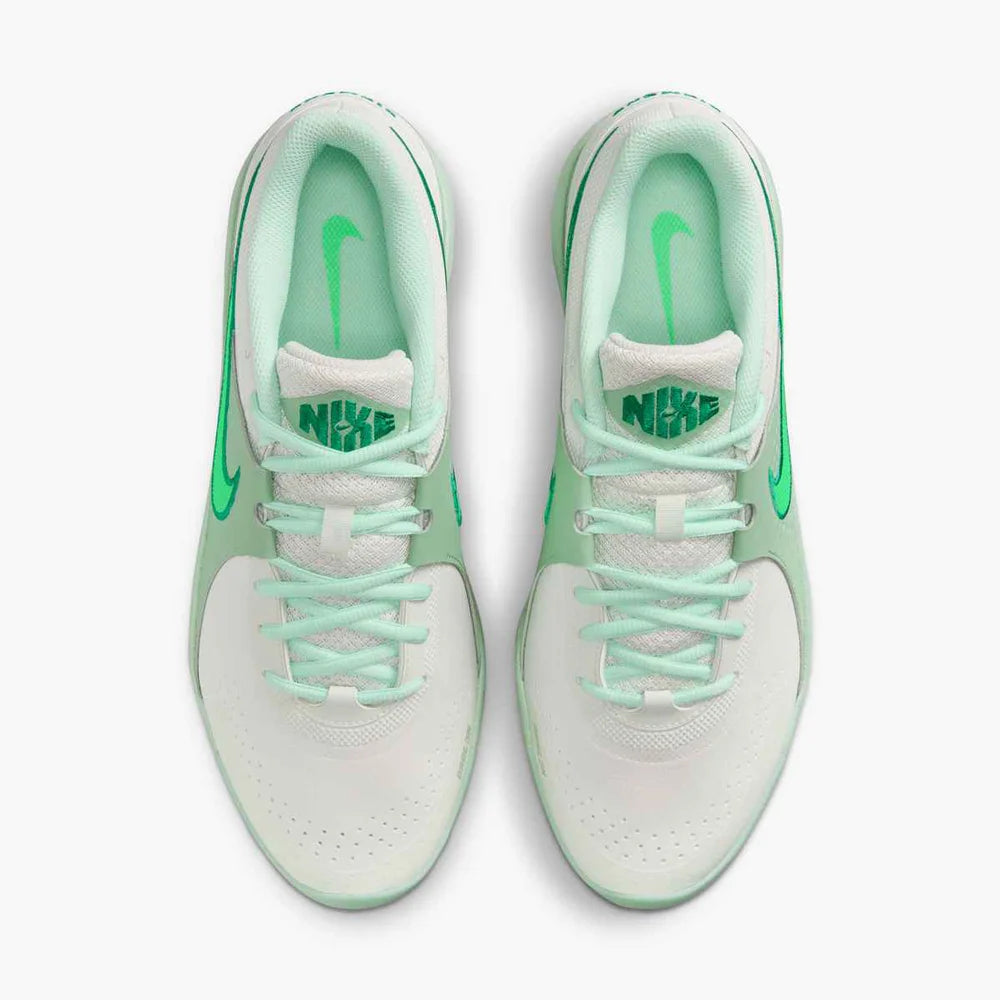 Nike Men's Diamond Gamer MCS Baseball Shoes
