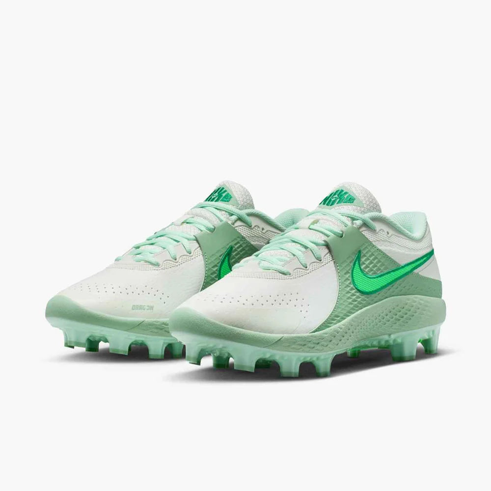 Nike Men's Diamond Gamer MCS Baseball Shoes