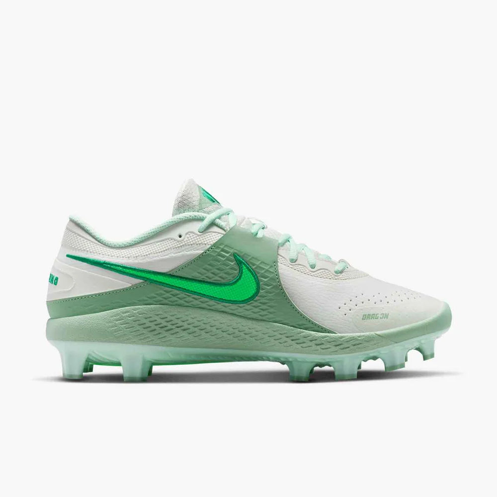 Nike Men's Diamond Gamer MCS Baseball Shoes