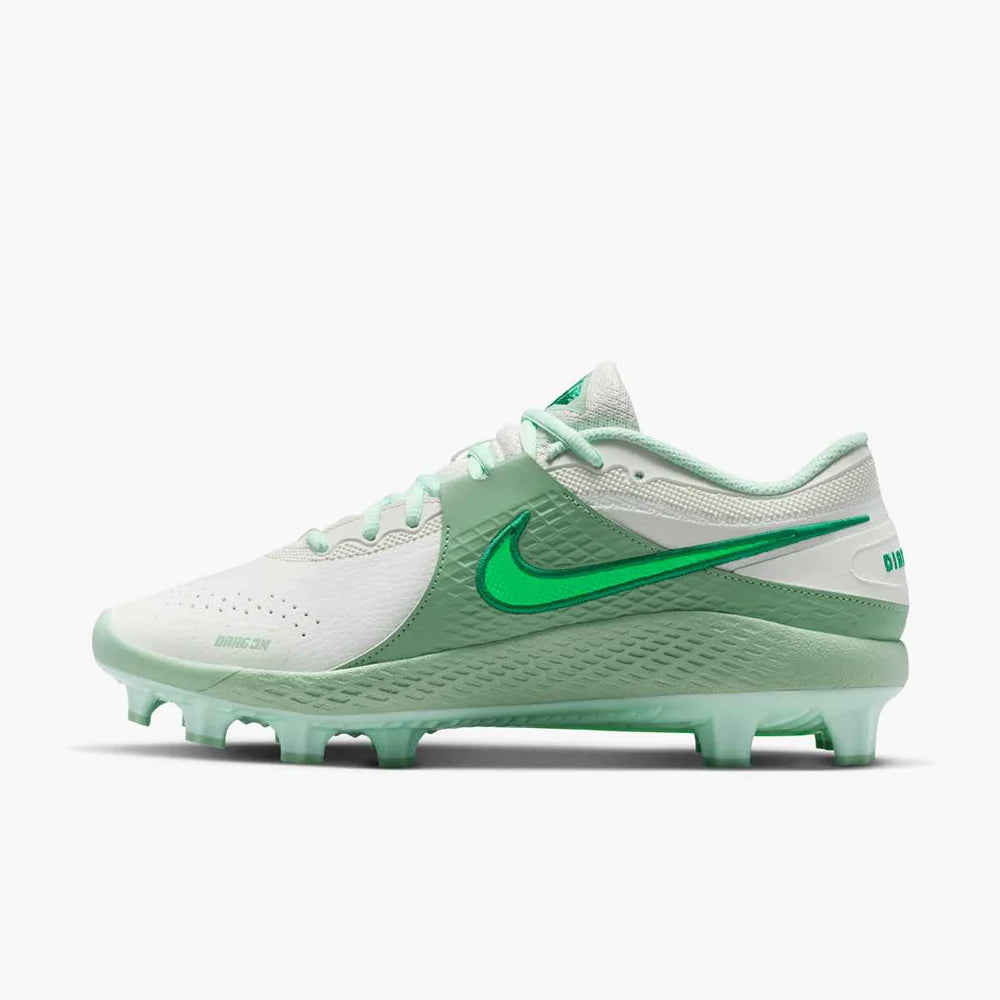 Nike Men's Diamond Gamer MCS Baseball Shoes