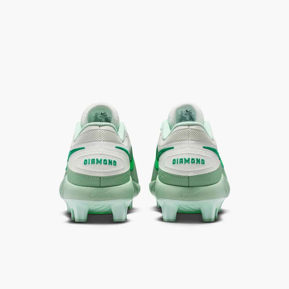 Nike Men's Diamond Gamer MCS Baseball Shoes