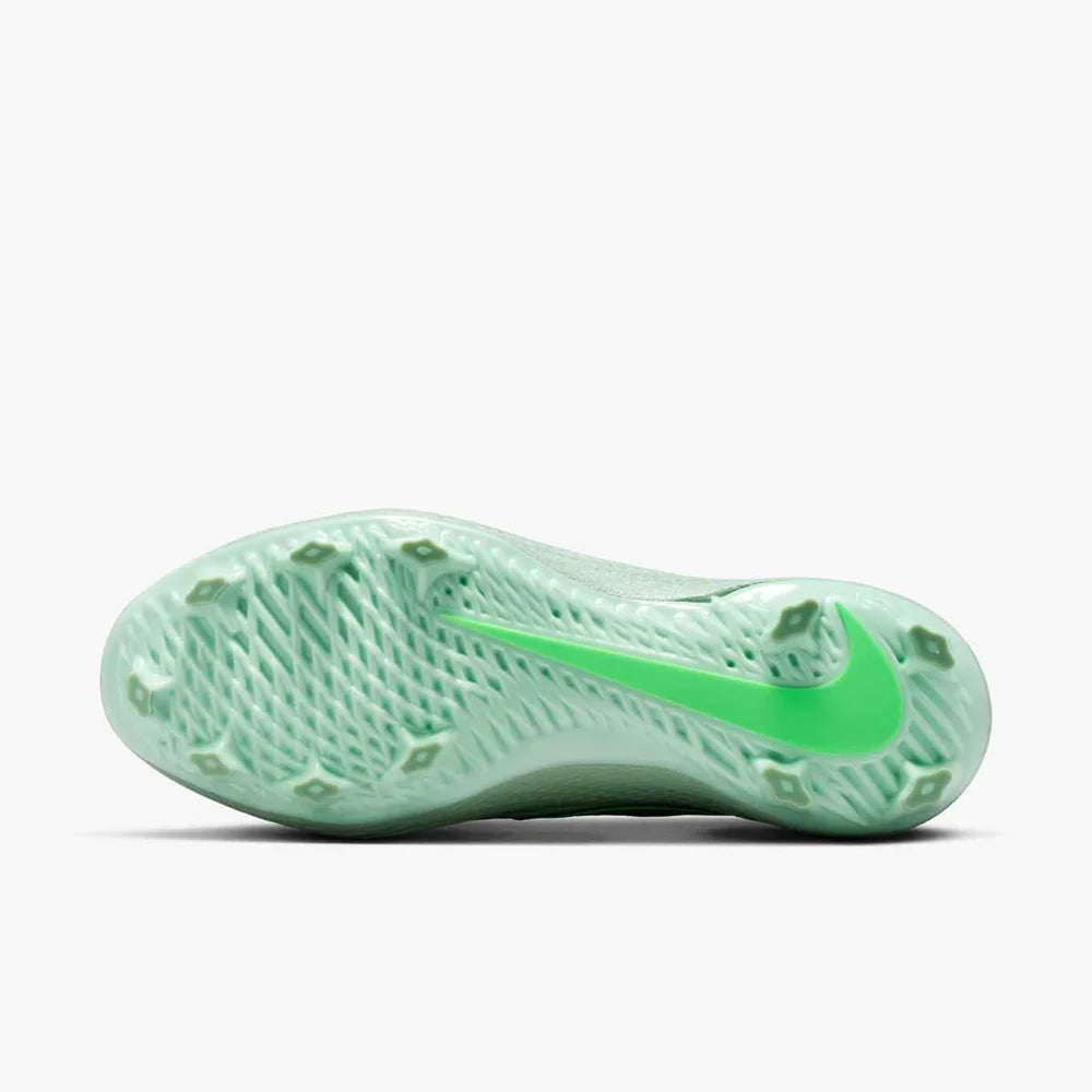 Nike Men's Diamond Gamer MCS Baseball Shoes