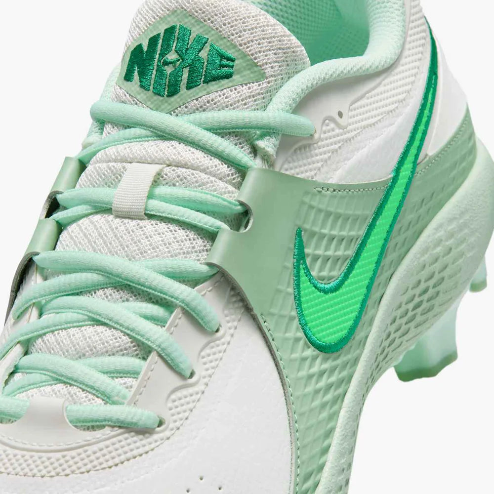 Nike Men's Diamond Gamer MCS Baseball Shoes