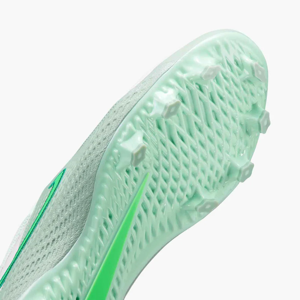 Nike Men's Diamond Gamer MCS Baseball Shoes
