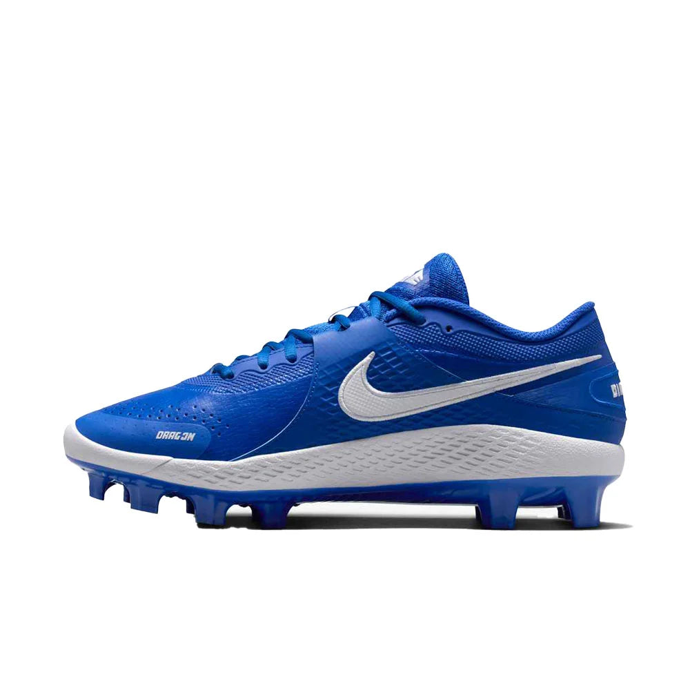 Nike Men's Diamond Gamer MCS Baseball Shoes