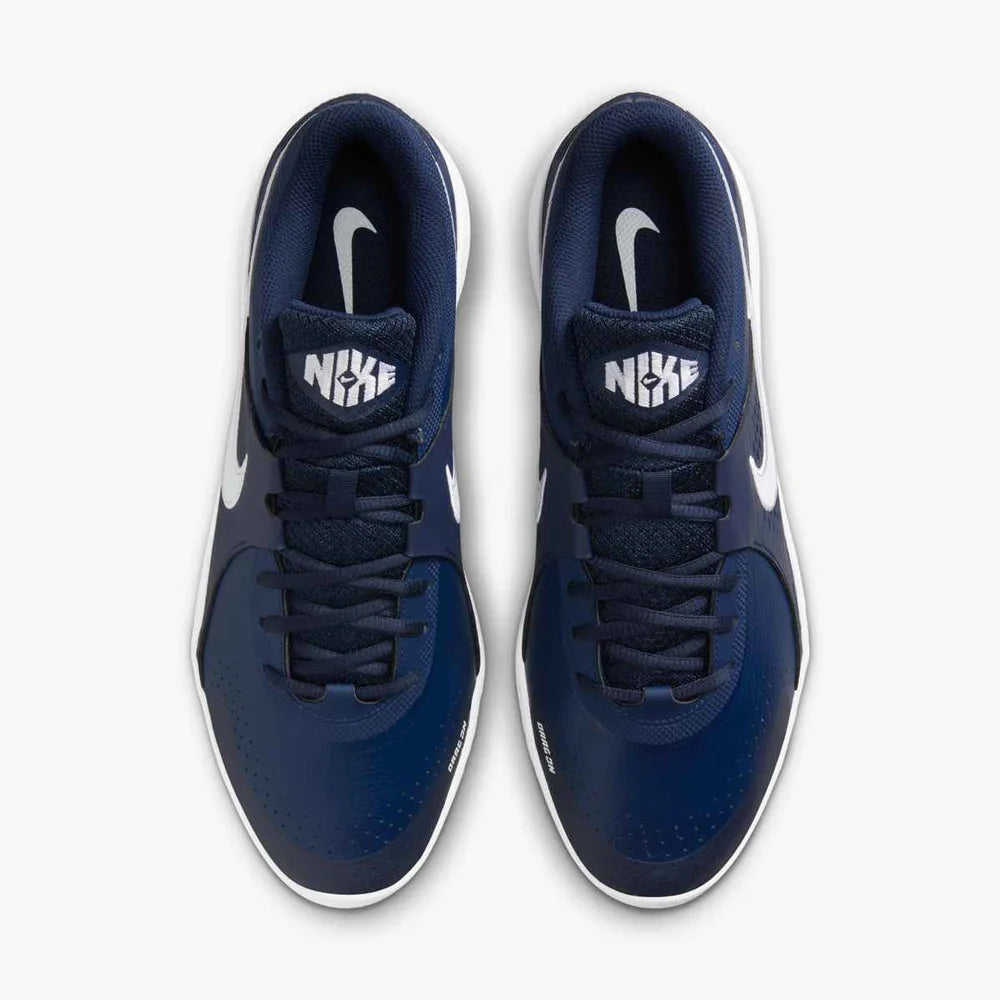Nike Men's Diamond Gamer MCS Baseball Shoes