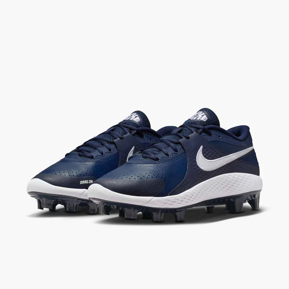 Nike Men's Diamond Gamer MCS Baseball Shoes