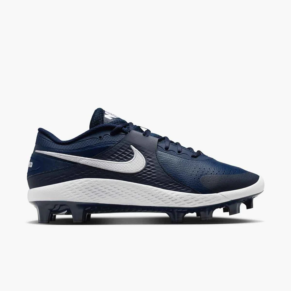 Nike Men's Diamond Gamer MCS Baseball Shoes