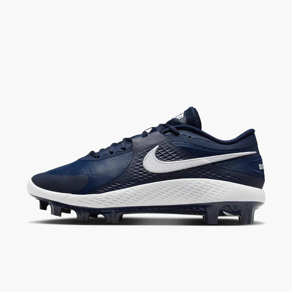 Nike Men's Diamond Gamer MCS Baseball Shoes