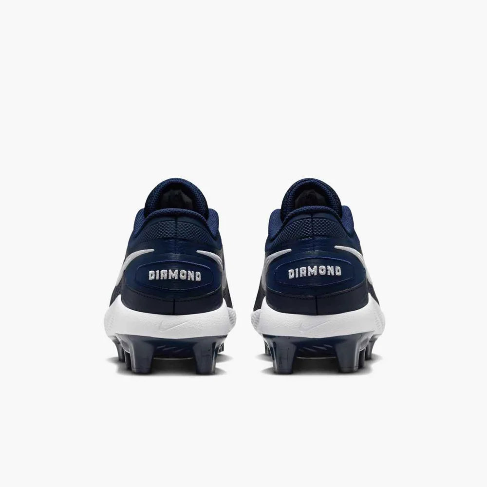 Nike Men's Diamond Gamer MCS Baseball Shoes