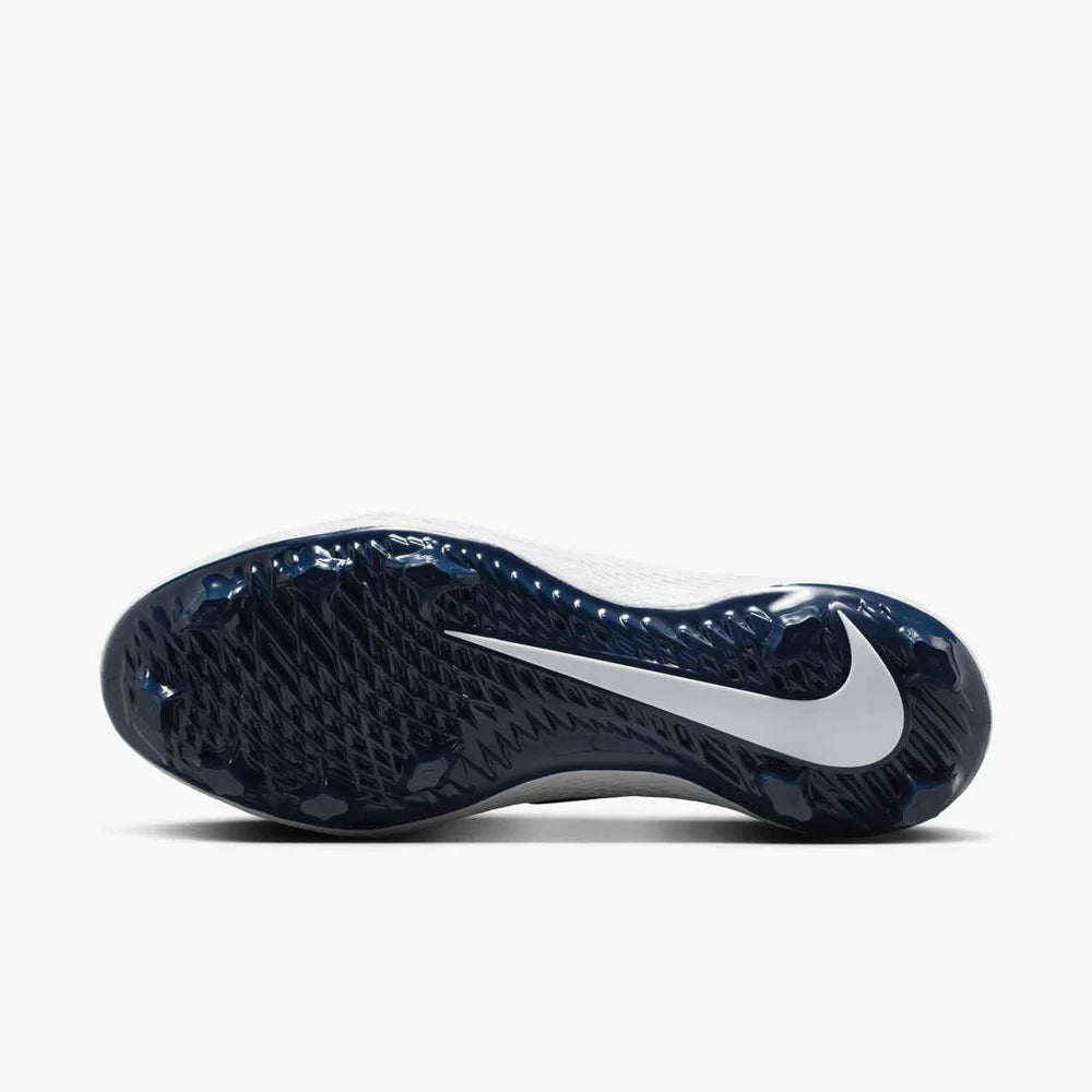 Nike Men's Diamond Gamer MCS Baseball Shoes