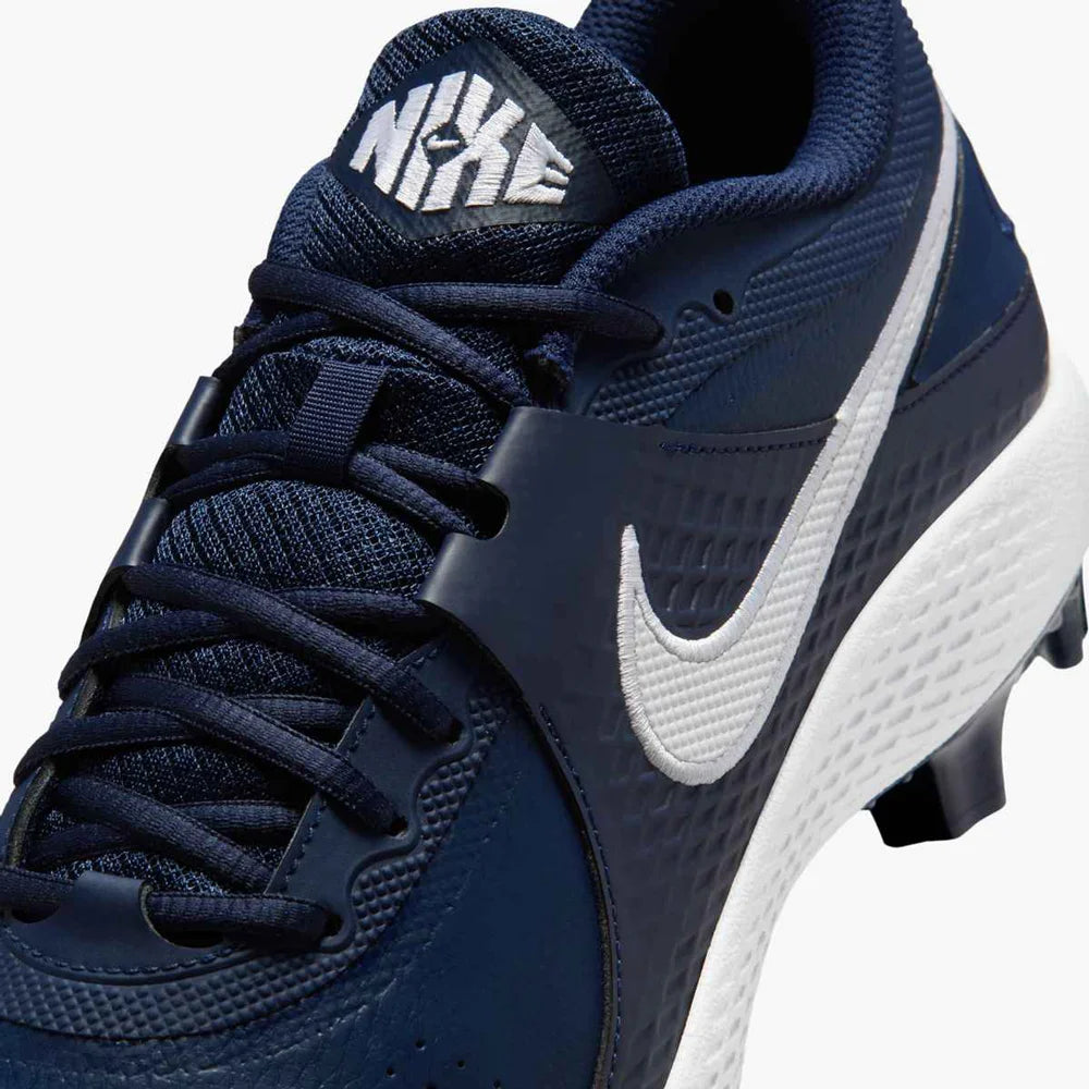 Nike Men's Diamond Gamer MCS Baseball Shoes