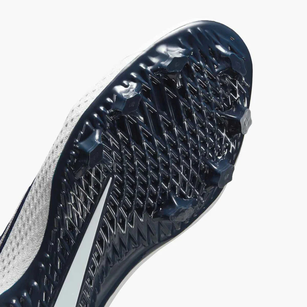 Nike Men's Diamond Gamer MCS Baseball Shoes