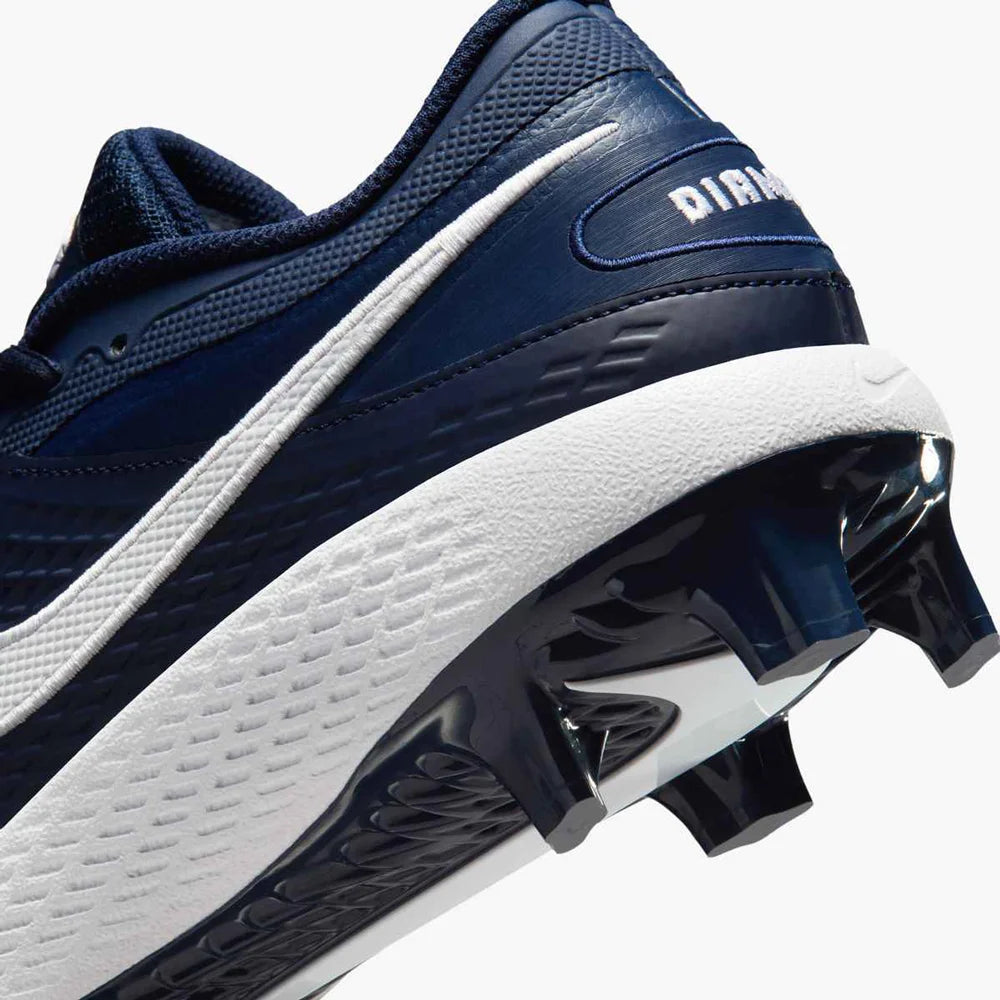 Nike Men's Diamond Gamer MCS Baseball Shoes