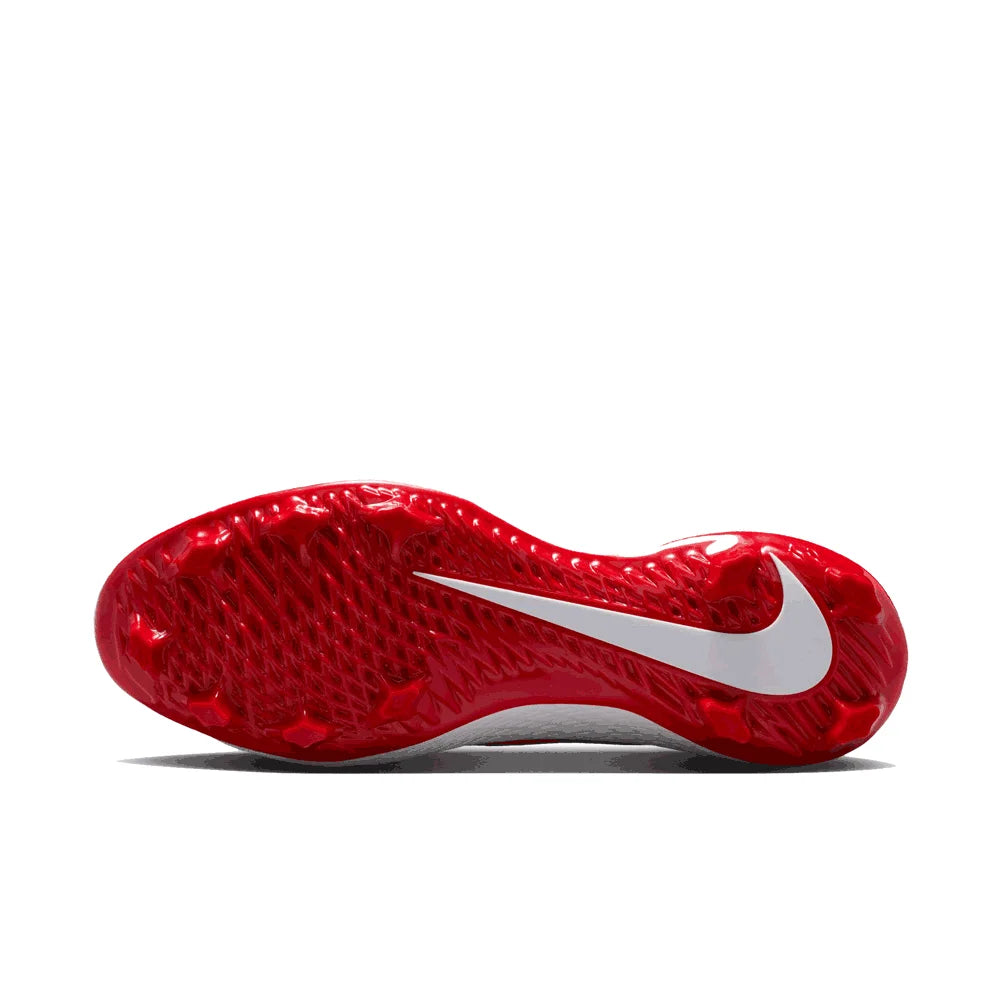 Nike Men's Diamond Gamer MCS Baseball Shoes
