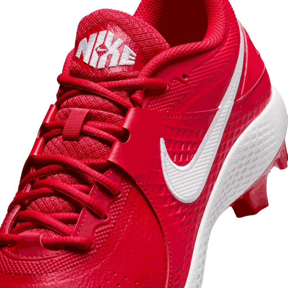 Nike Men's Diamond Gamer MCS Baseball Shoes