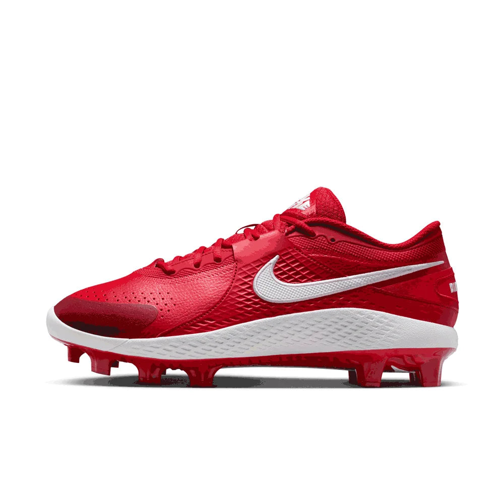 Nike Men's Diamond Gamer MCS Baseball Shoes
