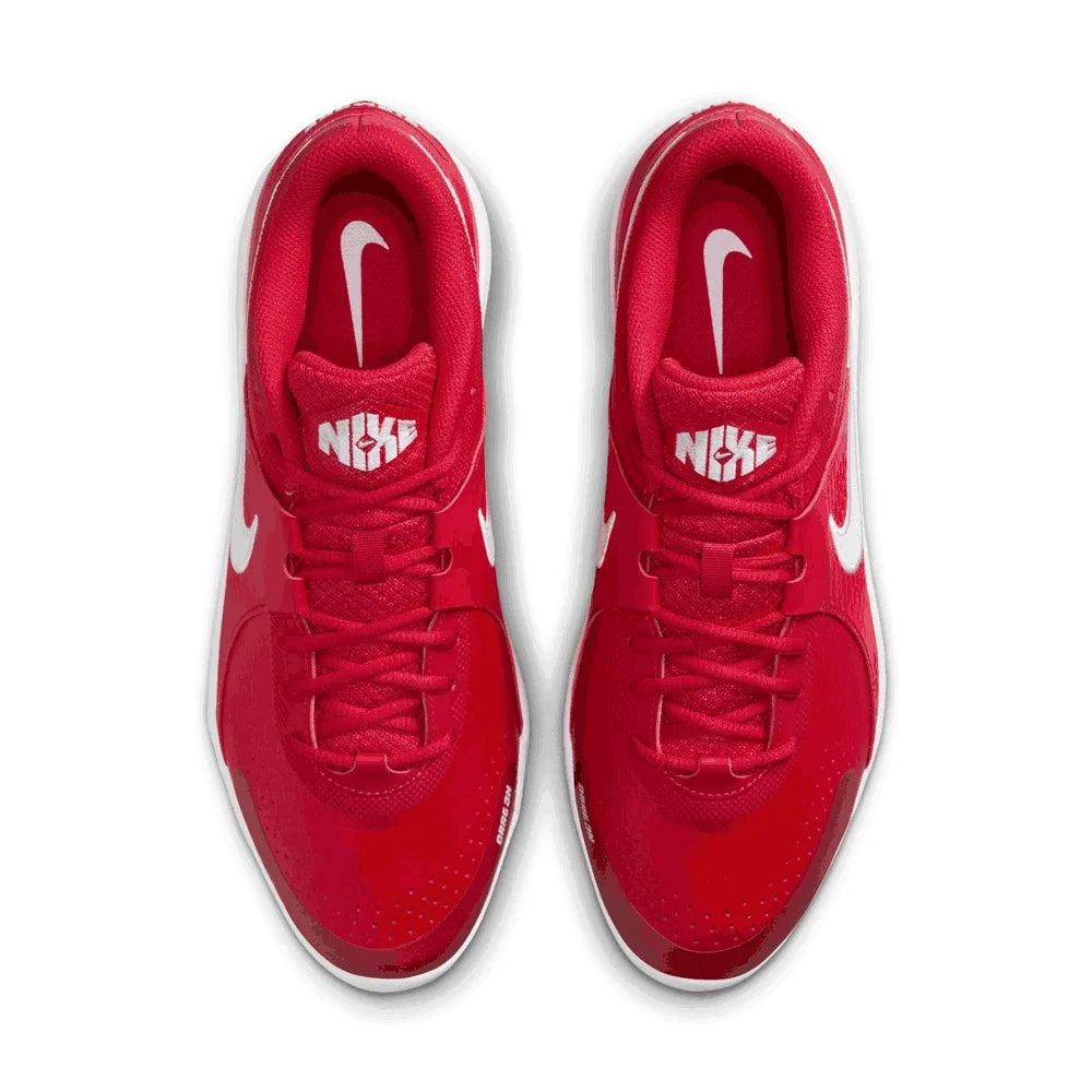 Nike Men's Diamond Gamer MCS Baseball Shoes