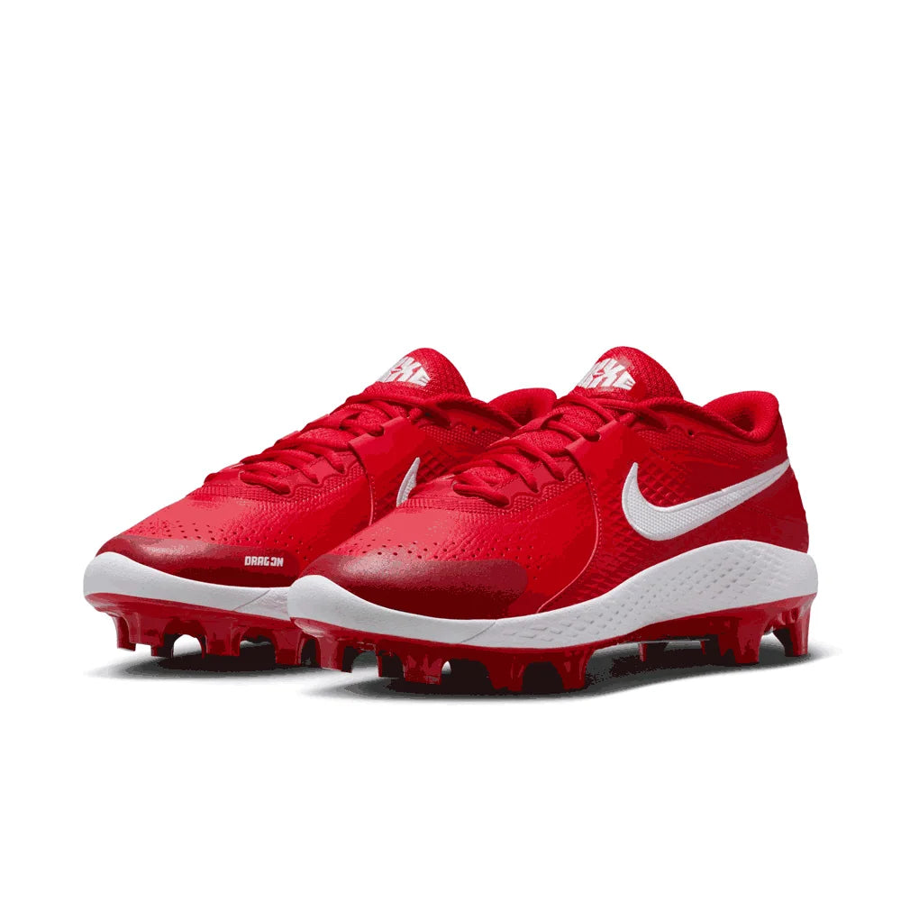 Nike Men's Diamond Gamer MCS Baseball Shoes