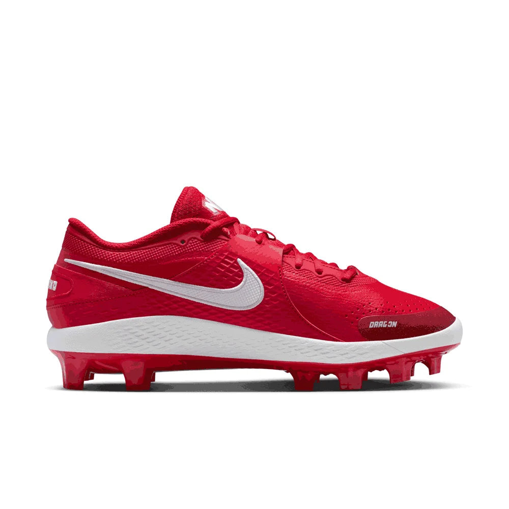 Nike Men's Diamond Gamer MCS Baseball Shoes