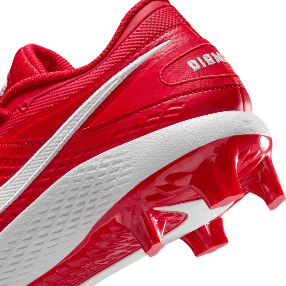 Nike Men's Diamond Gamer MCS Baseball Shoes