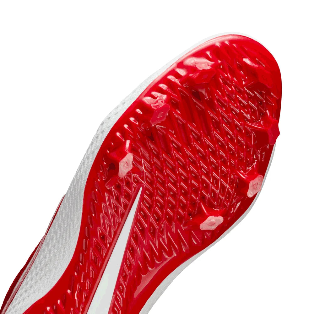 Nike Men's Diamond Gamer MCS Baseball Shoes