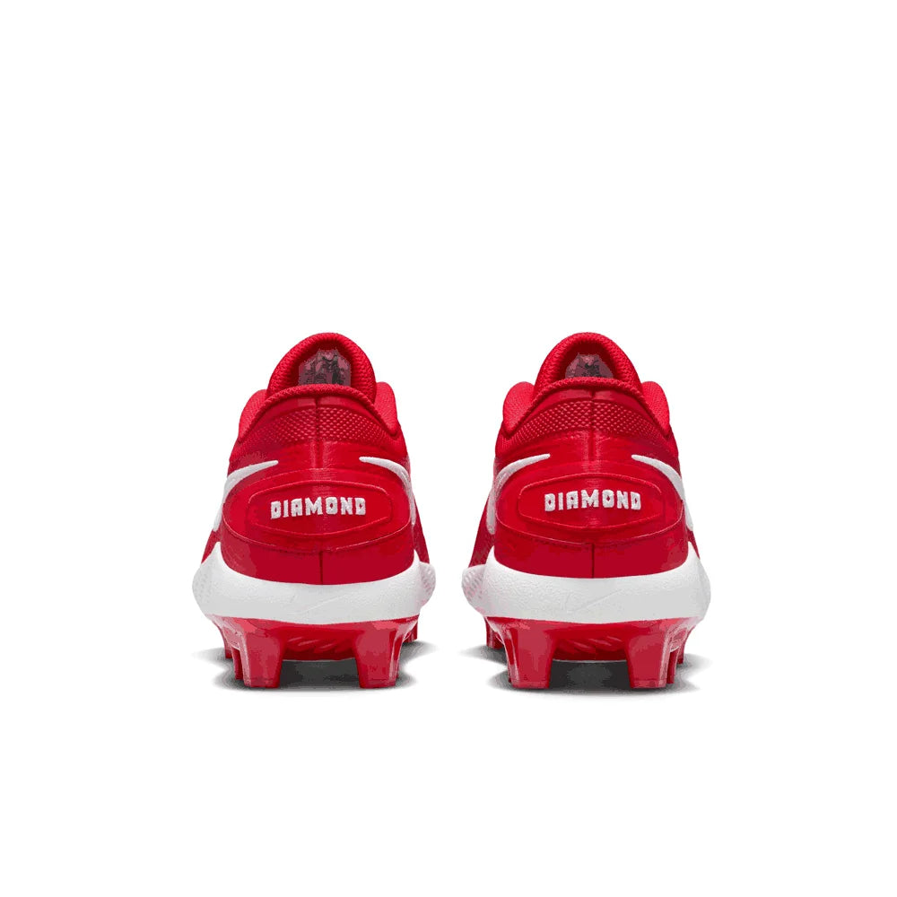 Nike Men's Diamond Gamer MCS Baseball Shoes