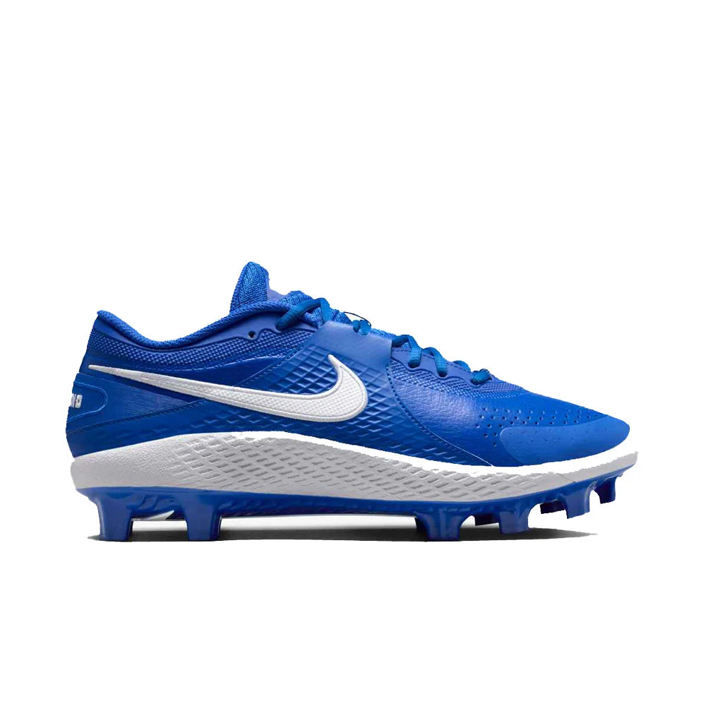 Nike Men's Diamond Gamer MCS Baseball Shoes