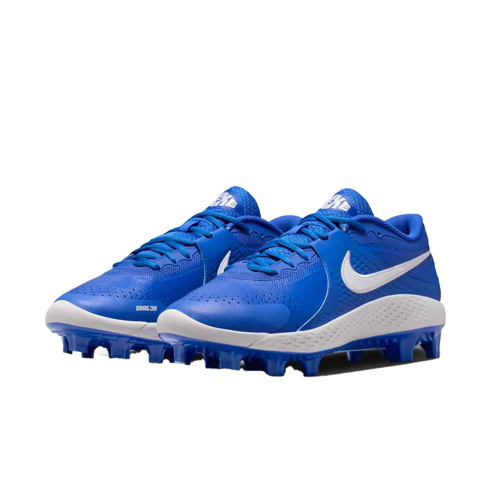 Nike Men's Diamond Gamer MCS Baseball Shoes