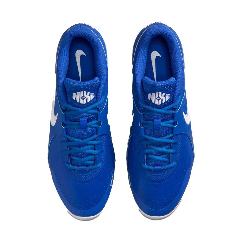 Nike Men's Diamond Gamer MCS Baseball Shoes