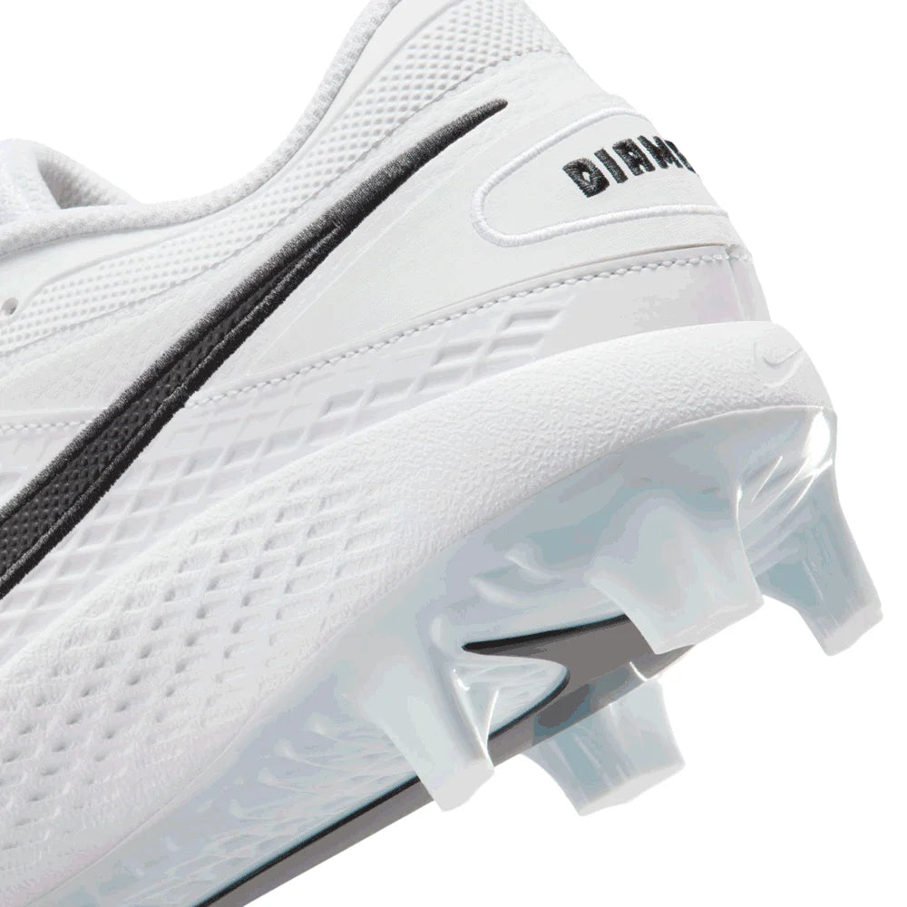 Nike Men's Diamond Gamer MCS Baseball Shoes
