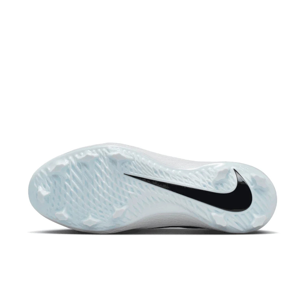 Nike Men's Diamond Gamer MCS Baseball Shoes