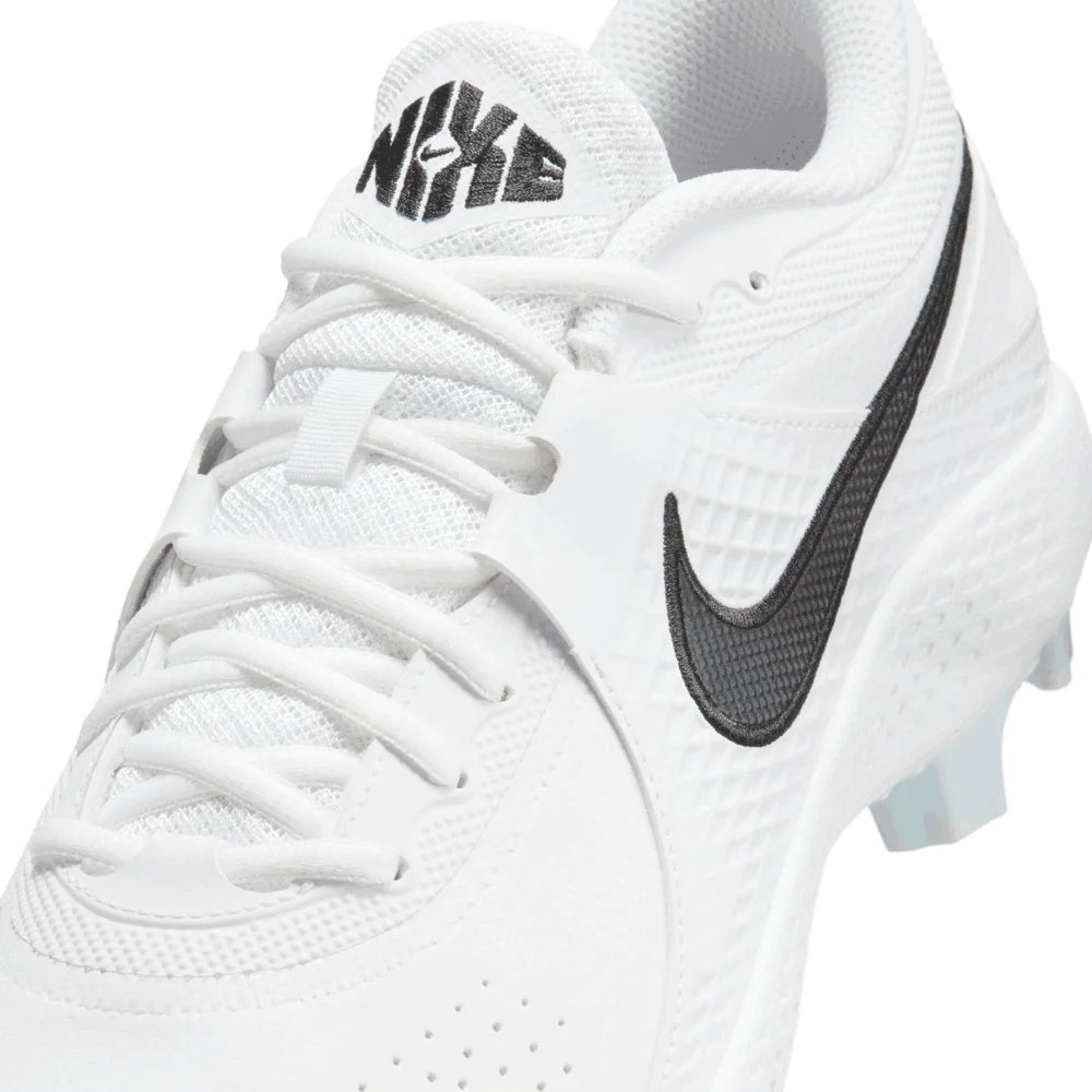 Nike Men's Diamond Gamer MCS Baseball Shoes